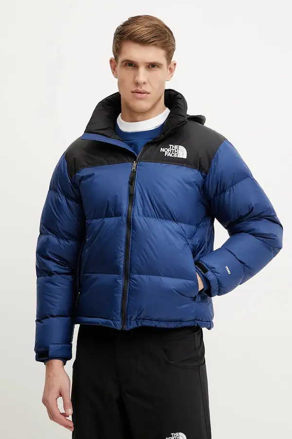 The North Face Pernata jakna The North Face 1996 Retro Nuptse