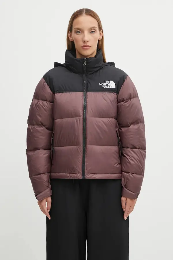 The North Face Pernata jakna The North Face 1996 Retro Nuptse