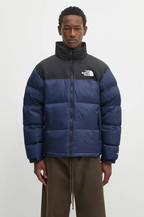 The North Face Pernata jakna The North Face 1996 Retro Nuptse