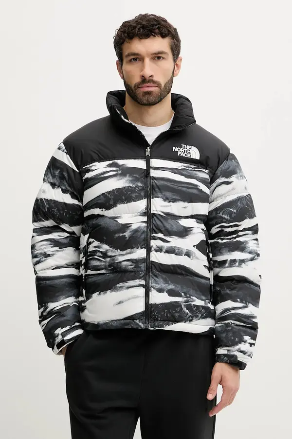 The North Face Pernata jakna The North Face 1996 Retro Nuptse