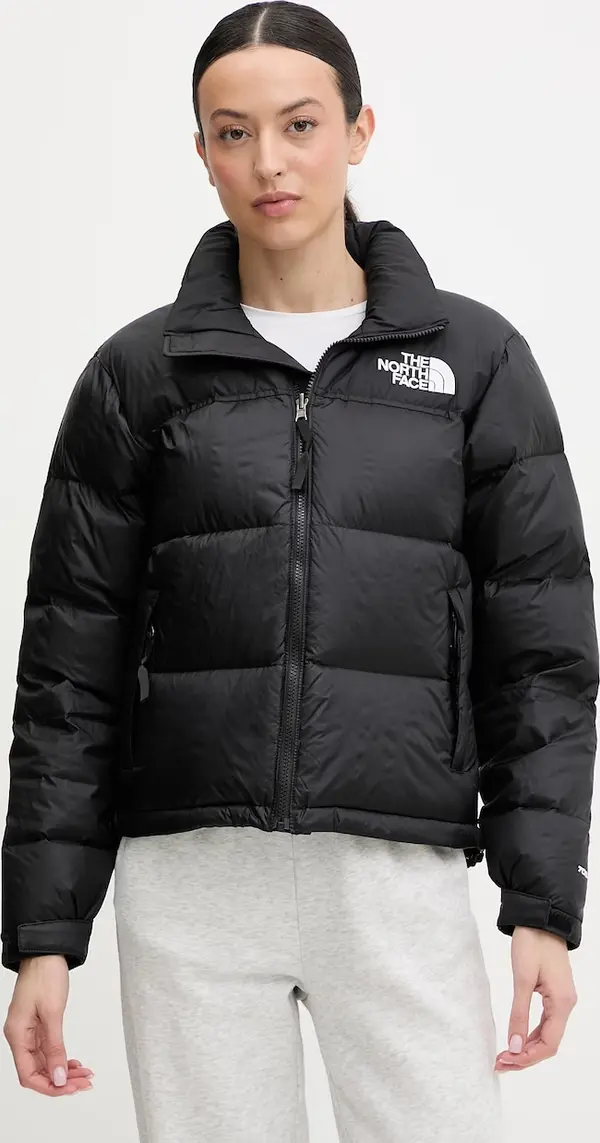 The North Face Pernata jakna The North Face 1996 Retro Nuptse