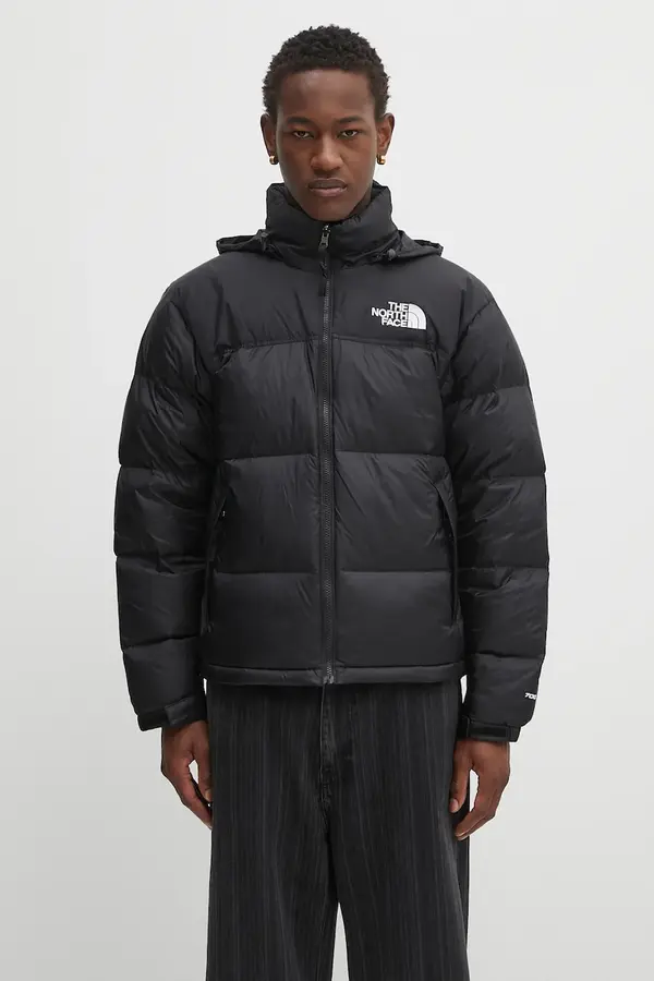 The North Face Pernata jakna The North Face 1996 Retro Nuptse