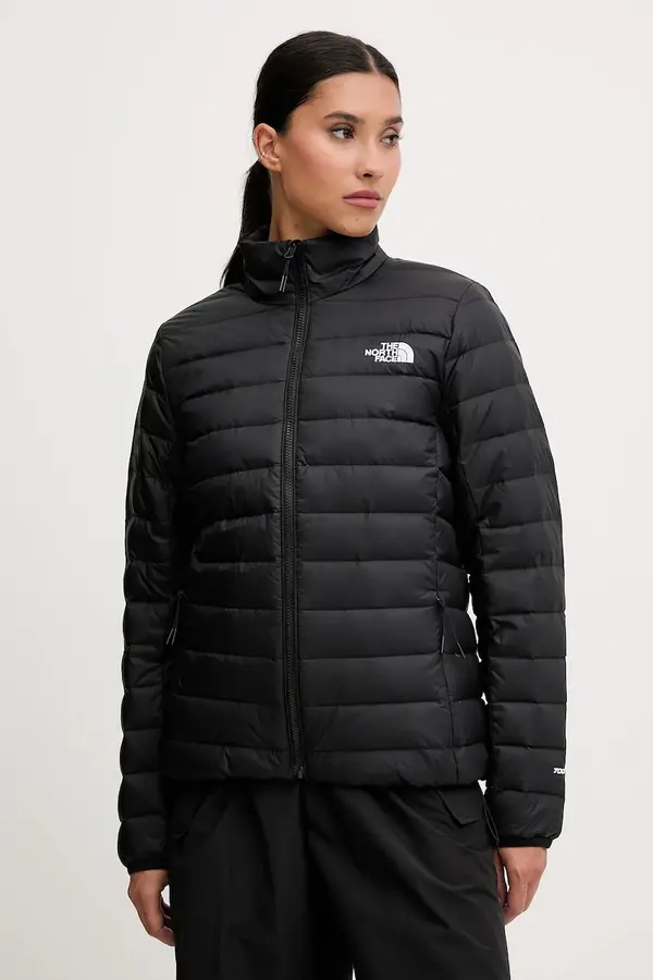 The North Face Pernata jakna The North Face Classic Down