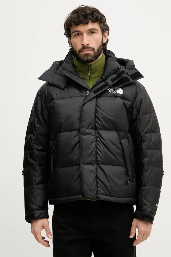 The North Face Pernata jakna The North Face Hmlyn Baltoro Jacket