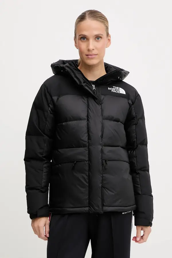 The North Face Pernata jakna The North Face HMLYN Down