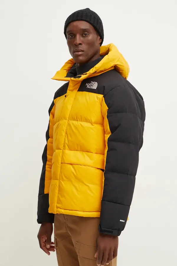 The North Face Pernata jakna The North Face HMLYN Down