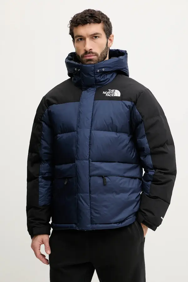 The North Face Pernata jakna The North Face HMLYN Down