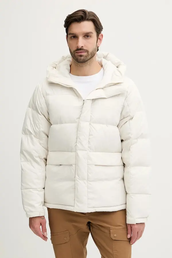 The North Face Pernata jakna The North Face HMLYN