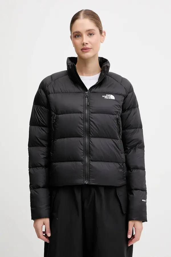 The North Face Pernata jakna The North Face Hyalite