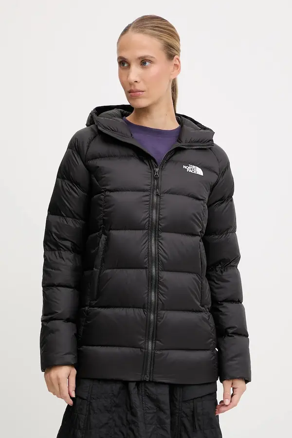 The North Face Pernata jakna The North Face Hyalite