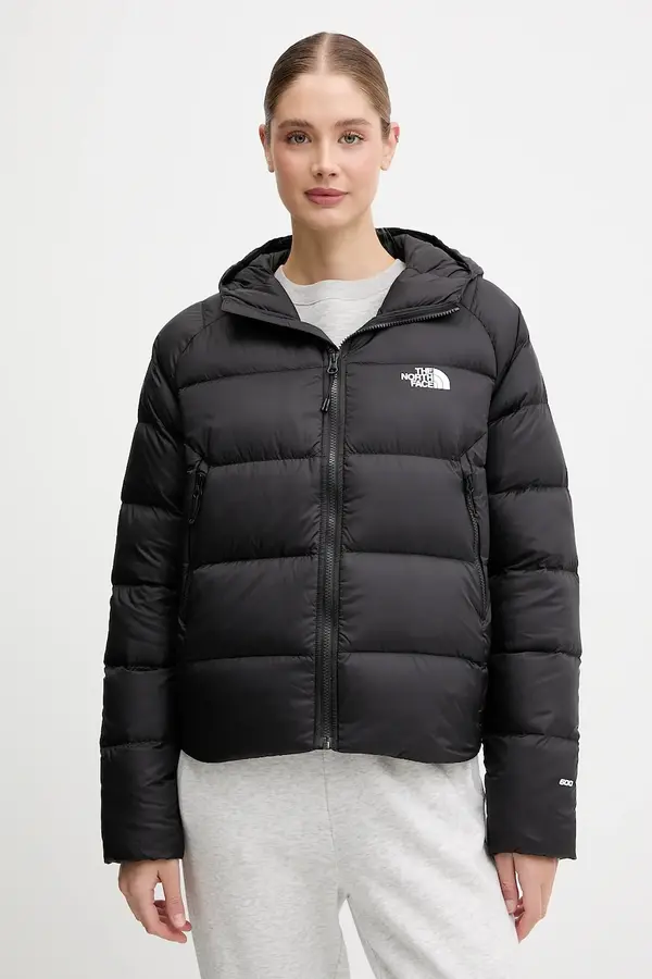 The North Face Pernata jakna The North Face Hyalite