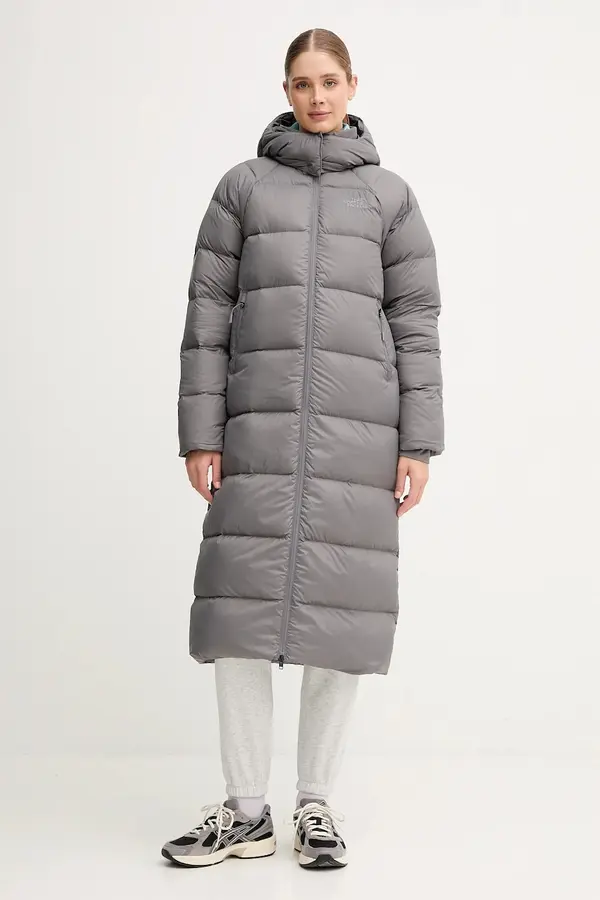 The North Face Pernata jakna The North Face Hydrenalite City