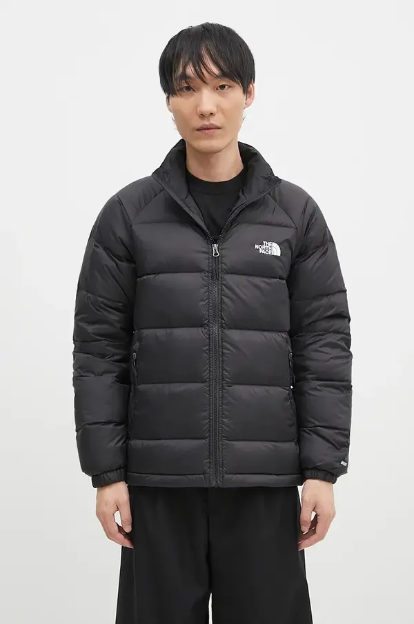 The North Face Pernata jakna The North Face Hydrenalite Down Jacket