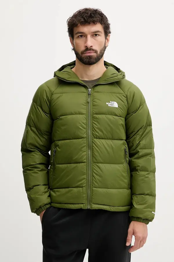 The North Face Pernata jakna The North Face Hydrenalite