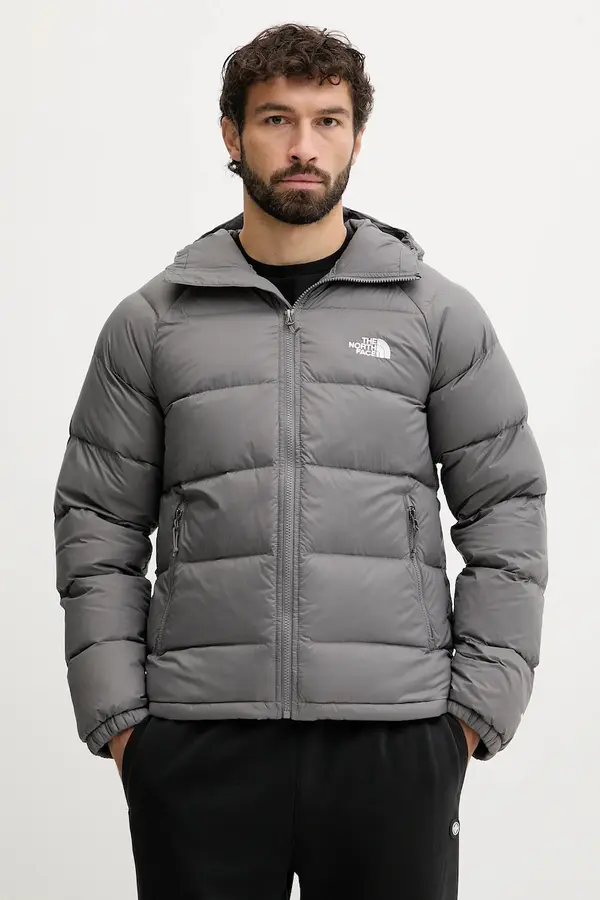 The North Face Pernata jakna The North Face Hydrenalite