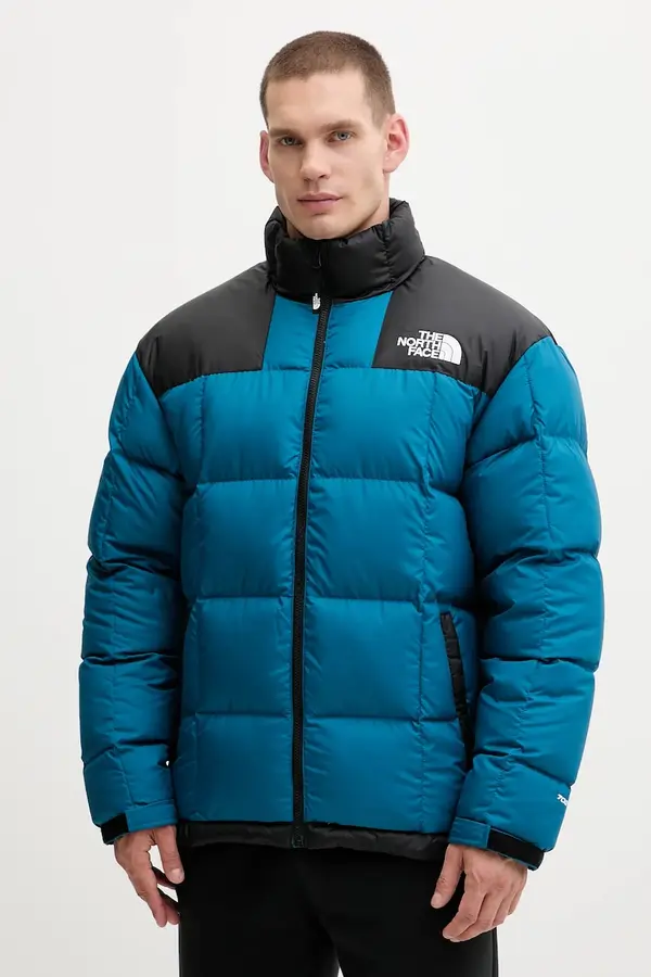The North Face Pernata jakna The North Face Lhotse