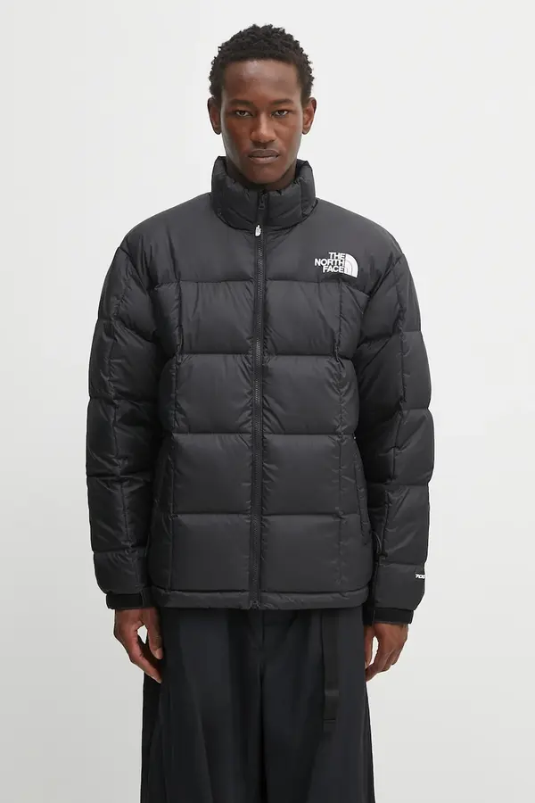 The North Face Pernata jakna The North Face Lhotse