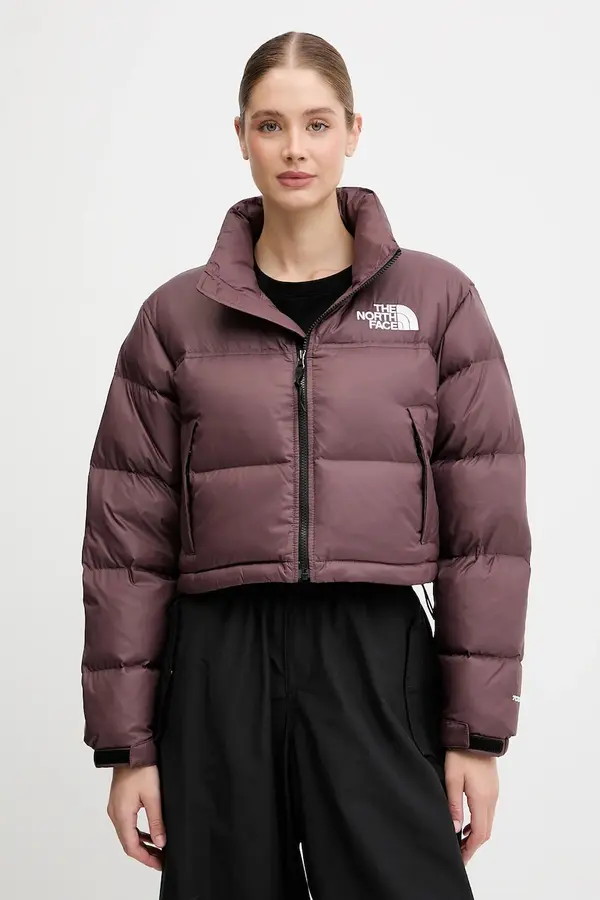 The North Face Pernata jakna The North Face Nuptse
