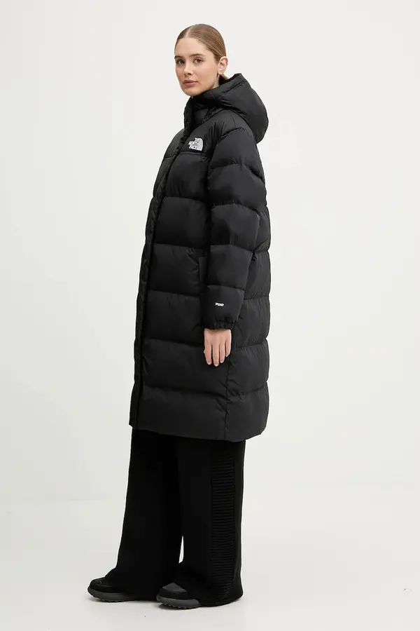 The North Face Pernata jakna The North Face Nuptse