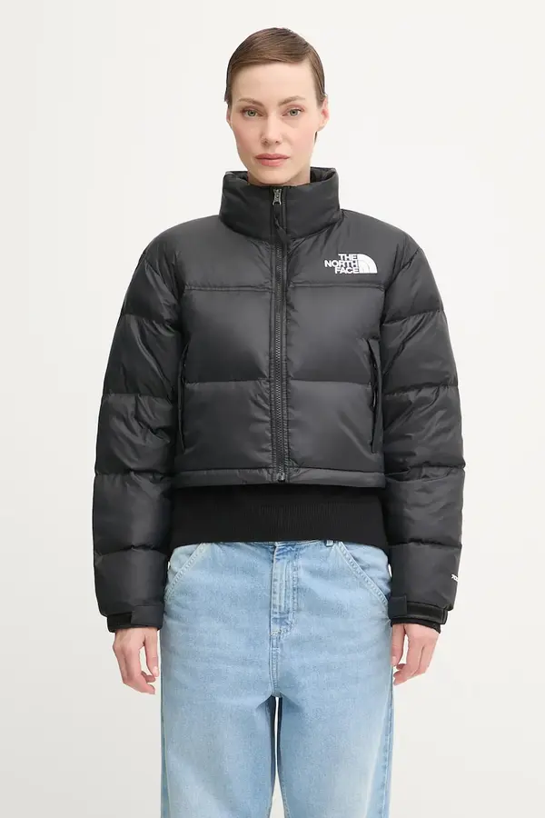 The North Face Pernata jakna The North Face Nuptse