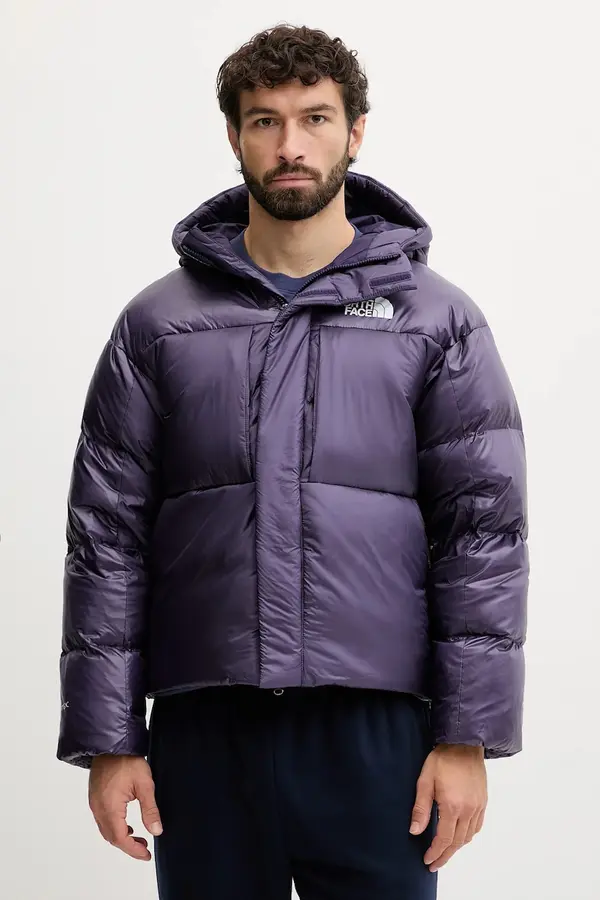 The North Face Pernata jakna The North Face Pertex Down