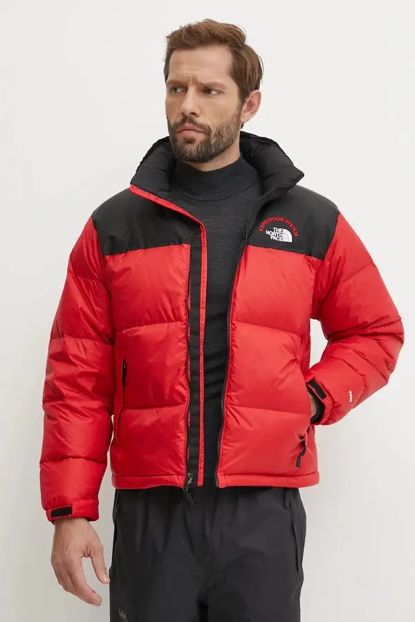 The North Face Pernata jakna The North Face TNF x 30th Years HMLYN