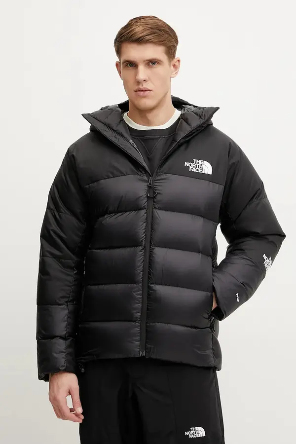 The North Face Pernata jakna The North Face TNF X NSE