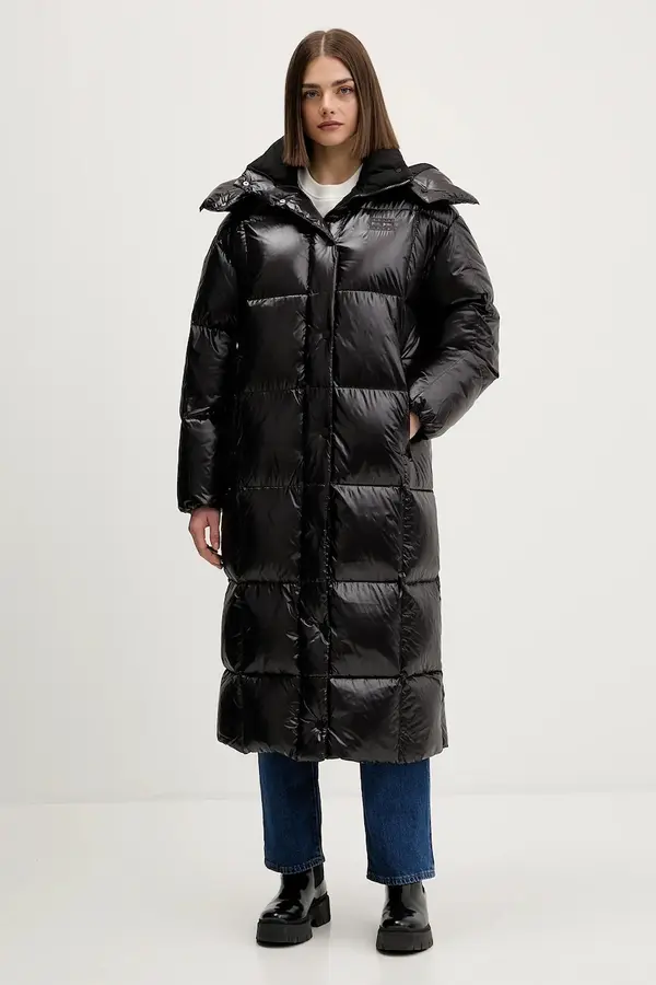 Tommy Jeans Pernata jakna Tommy Jeans