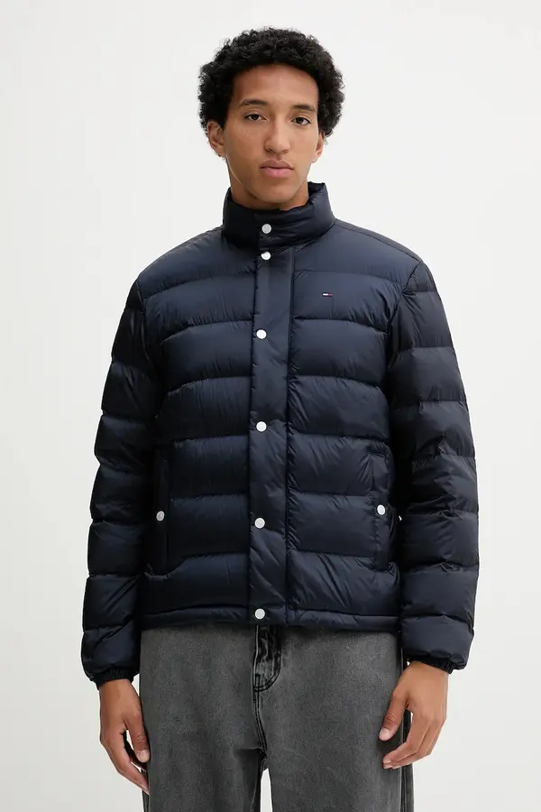 Tommy Jeans Pernata jakna Tommy Jeans