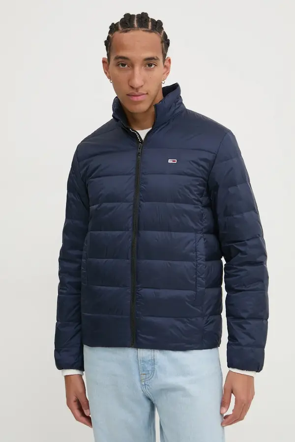 Tommy Jeans Pernata jakna Tommy Jeans