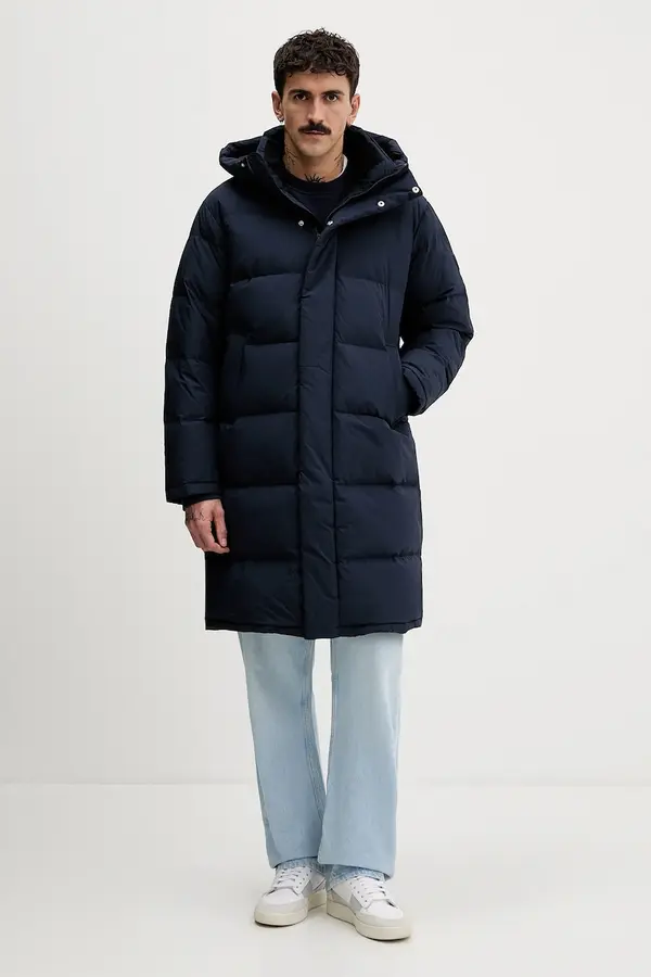 Tommy Jeans Pernata jakna Tommy Jeans