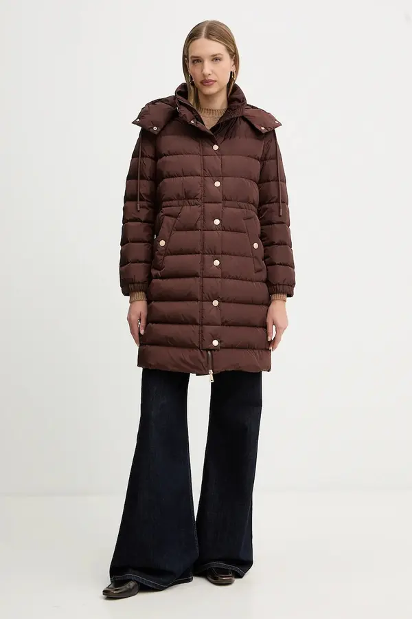Weekend Max Mara Pernata jakna Weekend Max Mara CERBERO