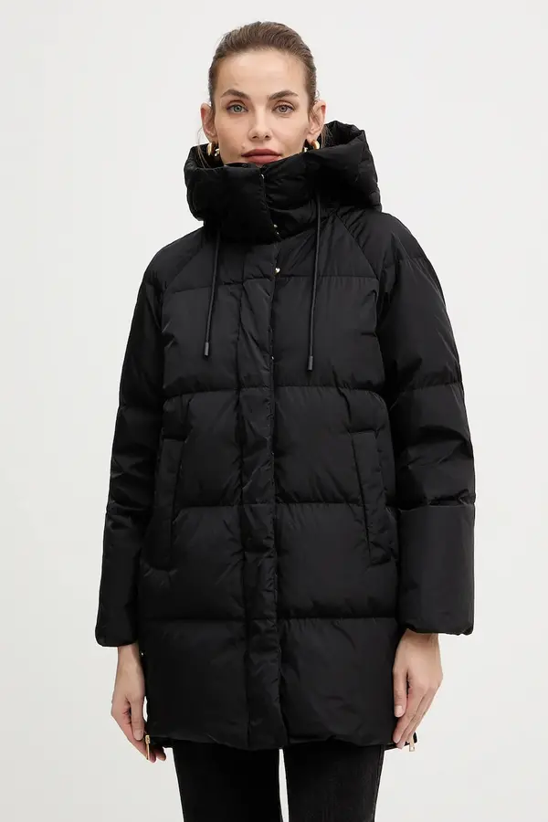 Weekend Max Mara Pernata jakna Weekend Max Mara NEWBEMBO