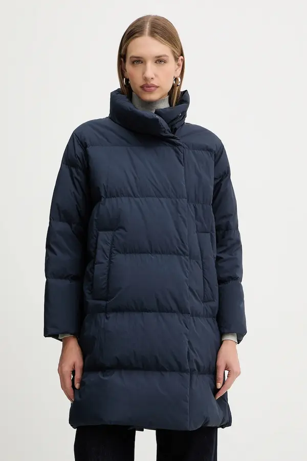 Weekend Max Mara Pernata jakna Weekend Max Mara TENUTA