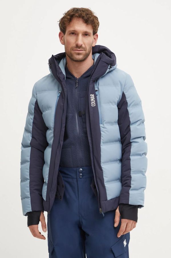 Colmar Pernata skijaška jakna Colmar 1094.7XY