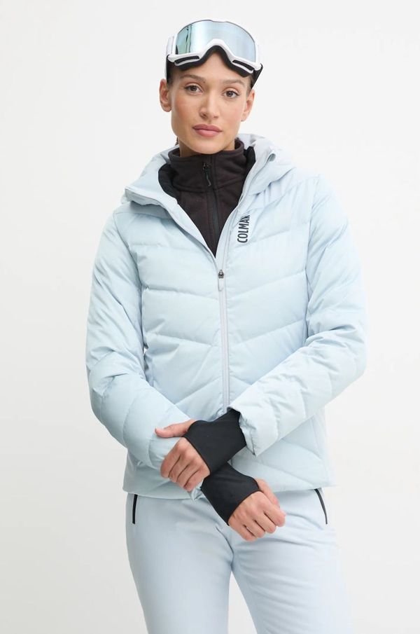 Colmar Pernata skijaška jakna Colmar 2813.5YS