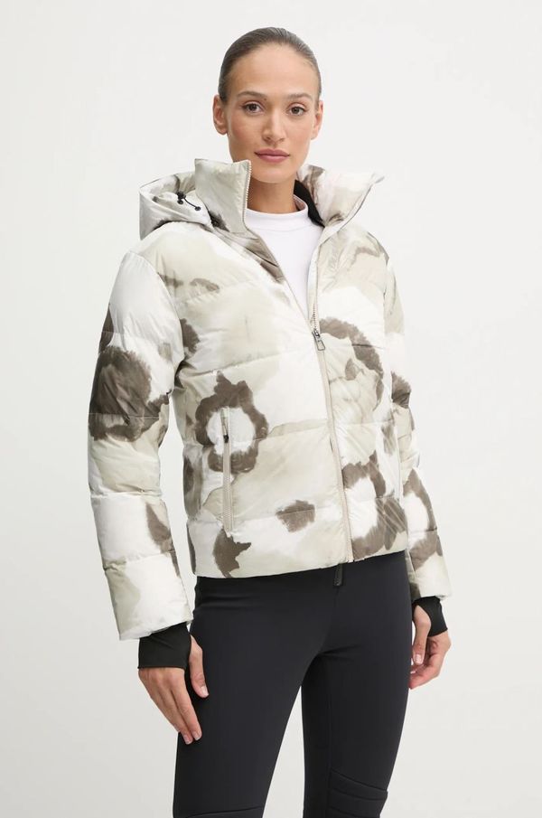 Colmar Pernata skijaška jakna Colmar boja: bež, 2811.9YS