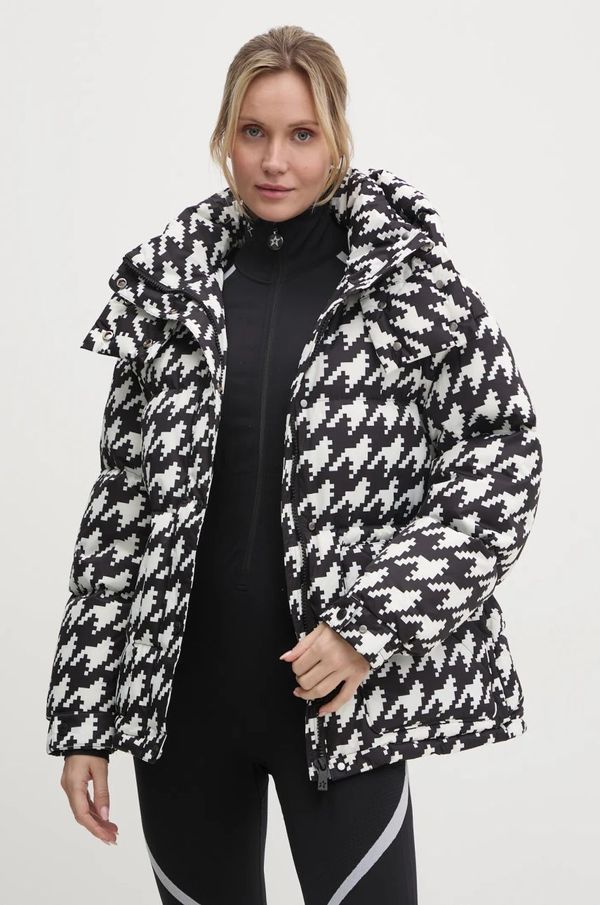 Perfect Moment Pernata skijaška jakna Perfect Moment Maya boja: crna, W3001044