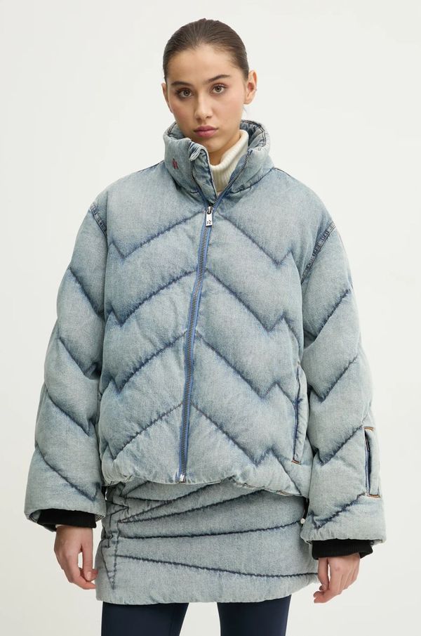 Perfect Moment Pernata skijaška jakna Perfect Moment W3001064