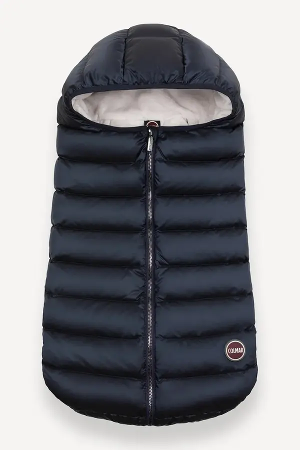 Colmar Pernata vreća za spavanje Colmar DELUXE