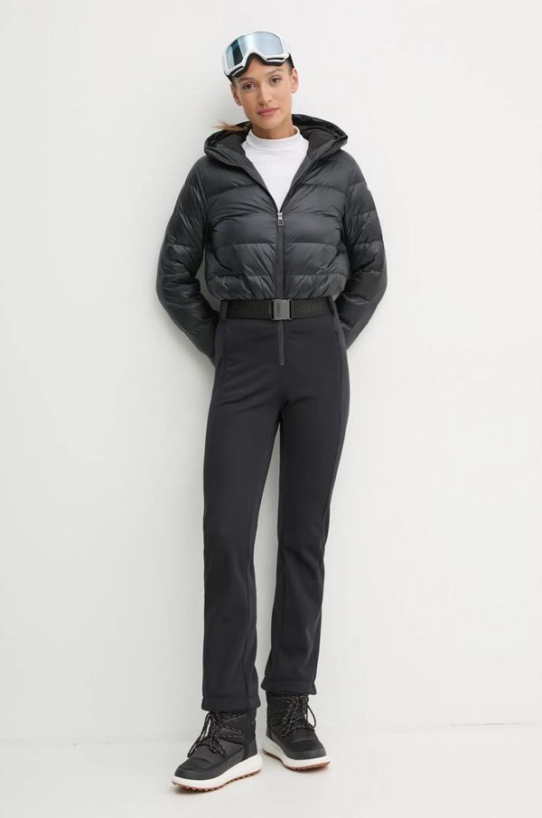 Colmar Pernato skijaško odijelo Colmar boja: crna, 2313G.1YS