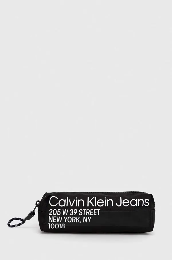 Calvin Klein Jeans Pernica Calvin Klein Jeans