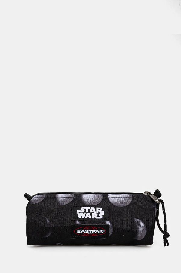 Eastpak Pernica Eastpak Star Wars boja: crna, EK0003721Q21