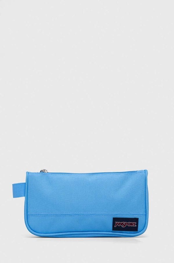 Jansport Pernica Jansport