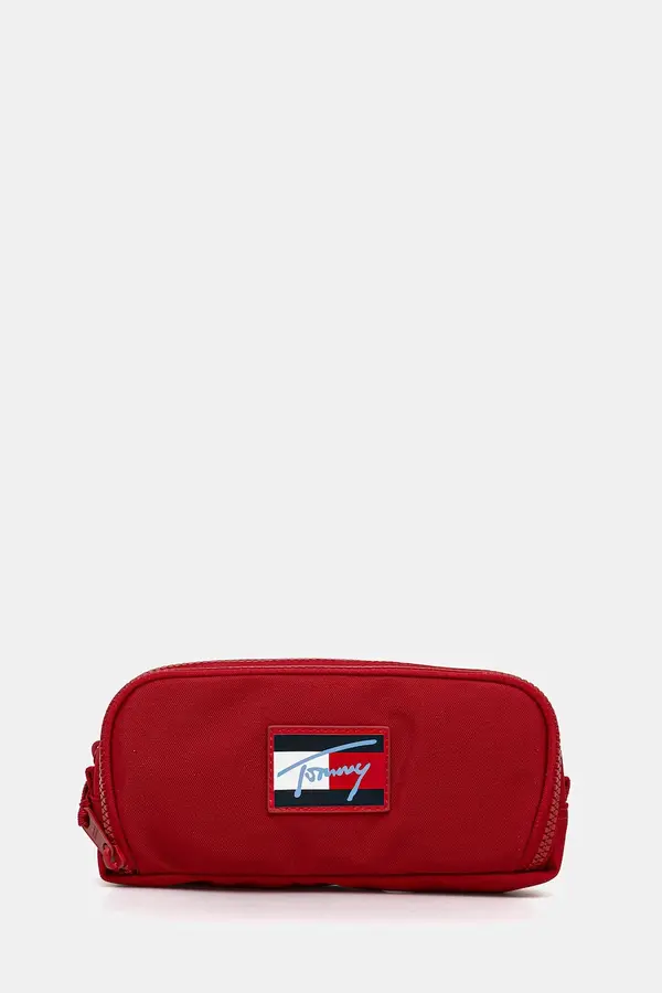 Tommy Hilfiger Pernica Tommy Hilfiger