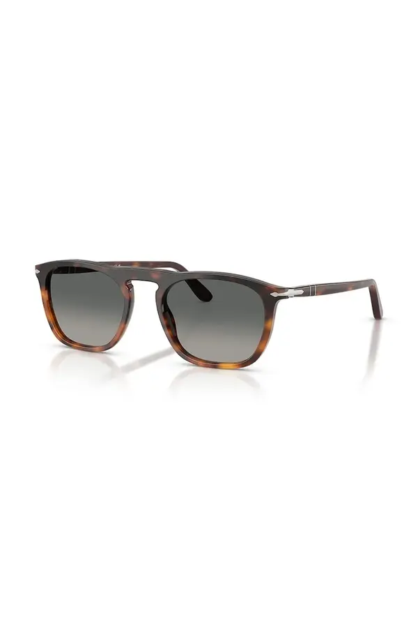 Persol Persol sunčane naočale