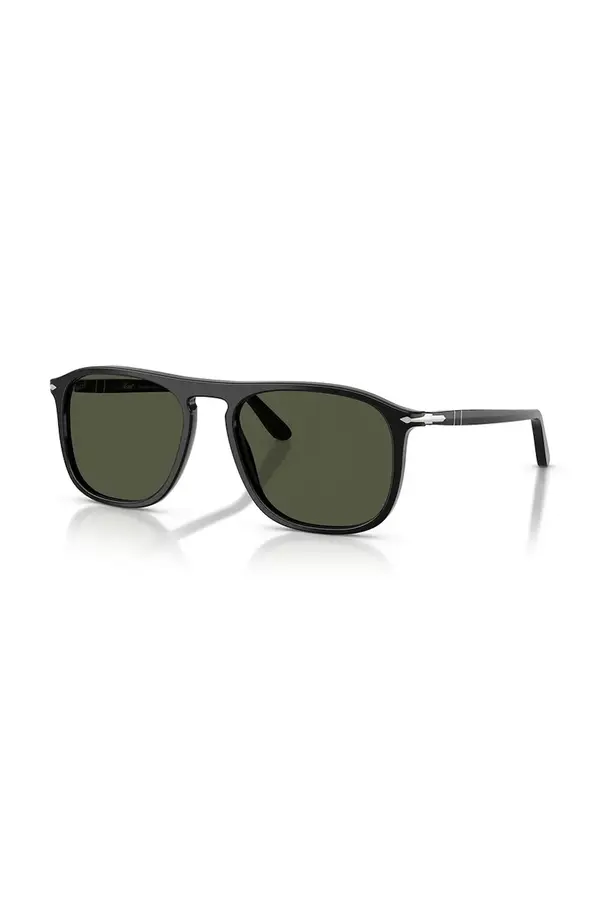 Persol Persol sunčane naočale