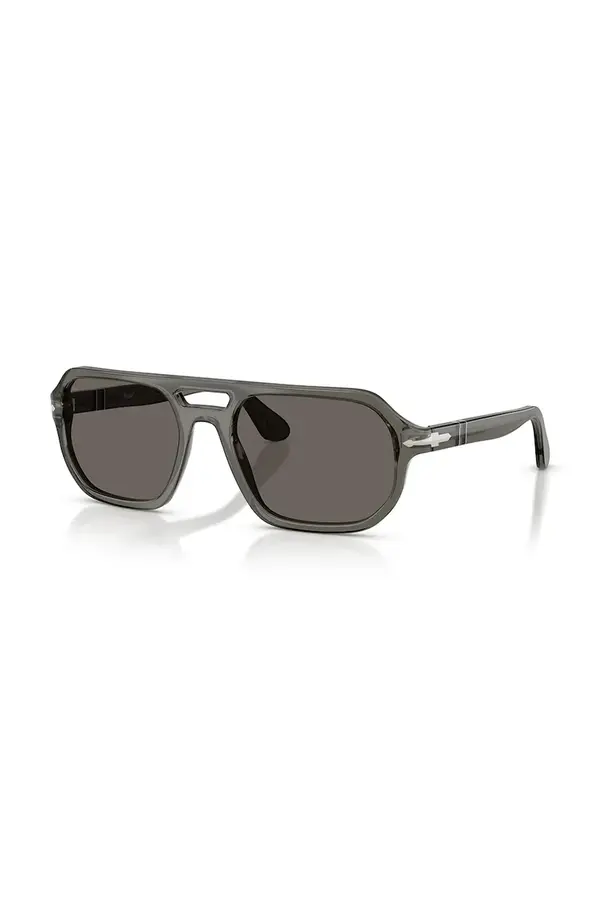 Persol Persol sunčane naočale