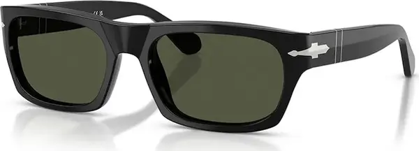 Persol Persol sunčane naočale