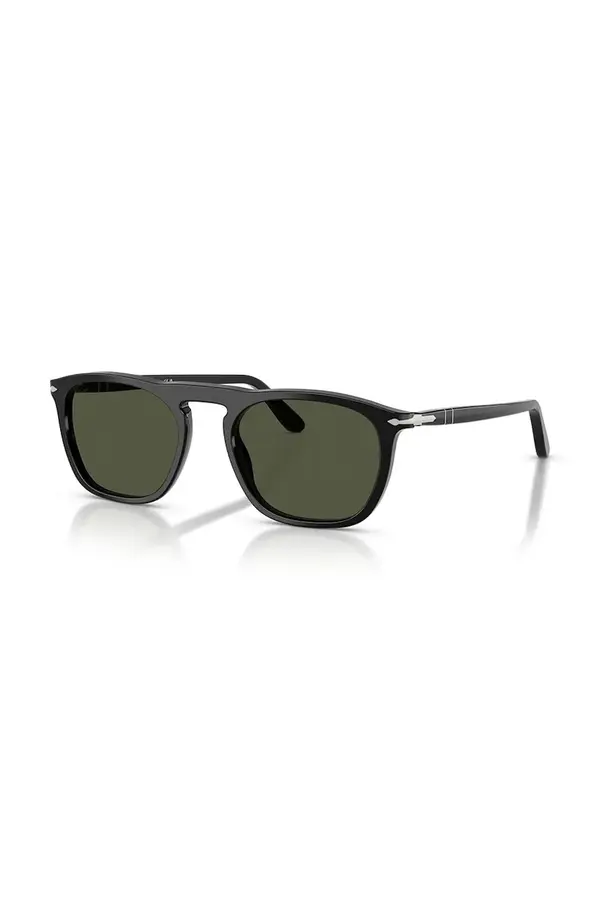 Persol Persol sunčane naočale
